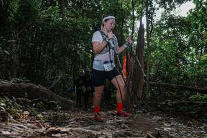 BIB: 
                            <button type="button" onclick="openModal(25800995)" class="btn btn-primary btn-sm float-right btn-popup" data-toggle="modal" data-target=".modal-high-quality">
                        <i class="fas fa-shopping-cart"></i> Add to Cart
                    </button>
                                            <button type="button" onclick="isThisMe(25800995, true)" class="btn btn-success btn-sm float-right btn-popup btn-isme hidden" data-toggle="tooltip" data-placement="bottom" title="นี่คือรูปของคุณใช่ไหม คลิกที่นี่เพื่อเอาเข้าอัลบั้ม">
                        <i class="fas fa-plus"></i> Add to album
                    </button>
                    <button type="button" onclick="isThisMe(25800995, false)" class="btn btn-warning btn-sm float-right btn-popup btn-isnotme hidden">
                        <i class="fas fa-ban"></i> Remove from album
                    </button>